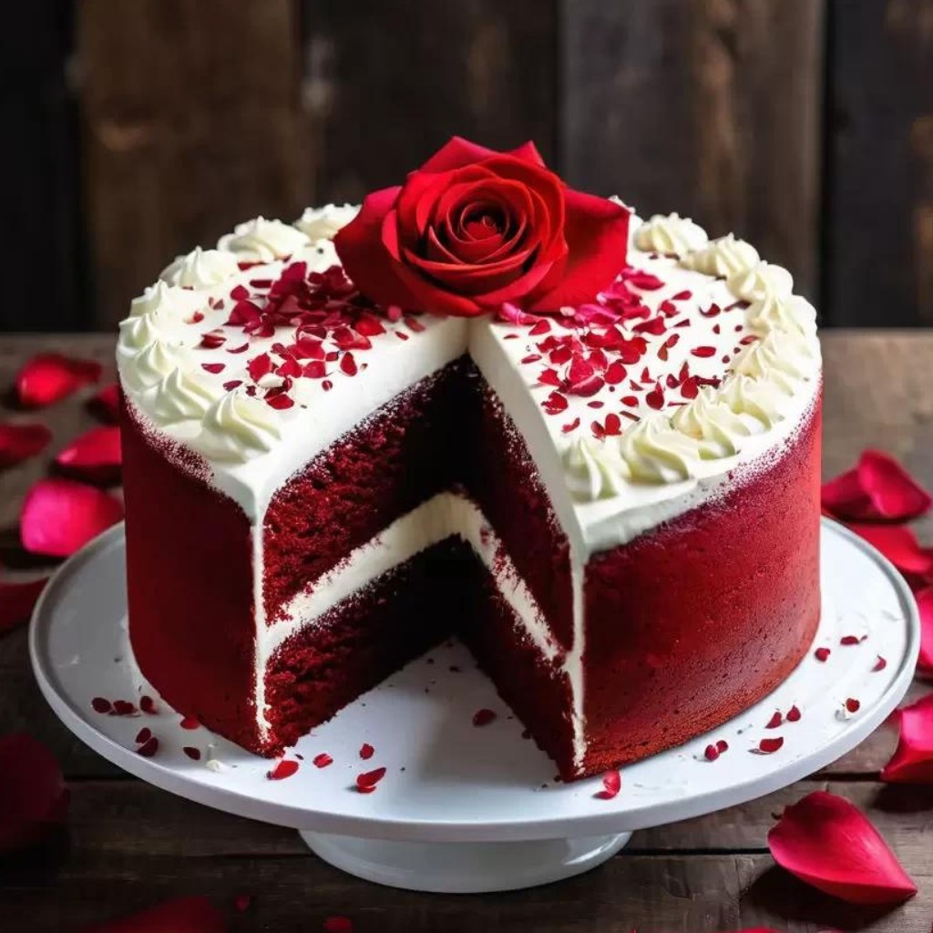 cake classes in chennai