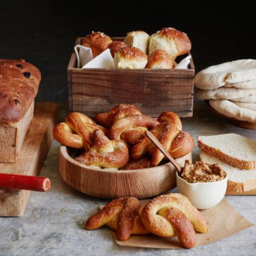 baking classes in chennai