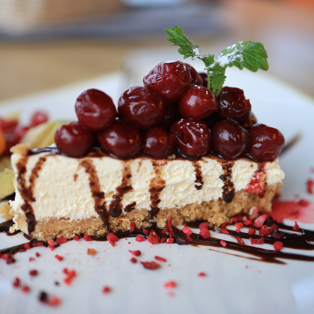 best baking classes in chennai