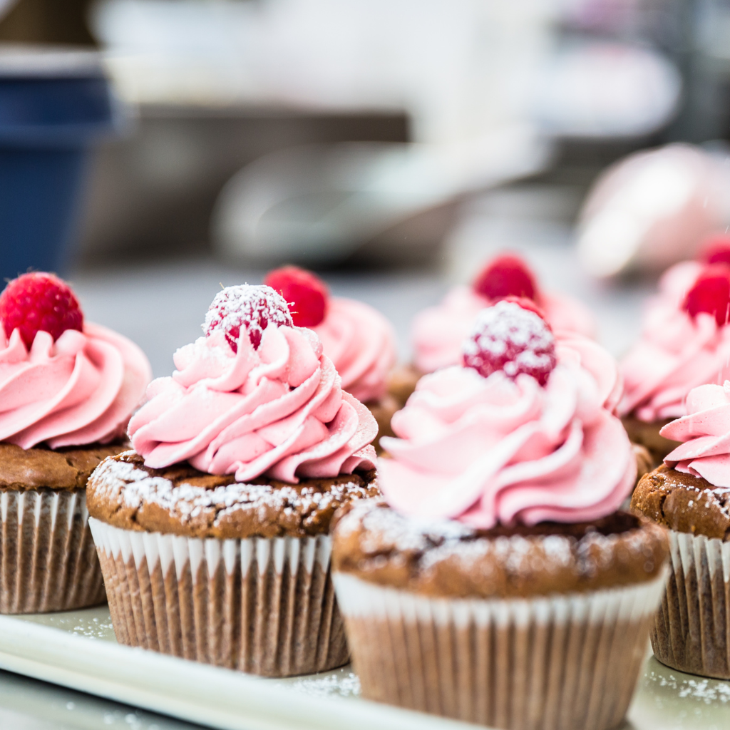cake baking classes chennai