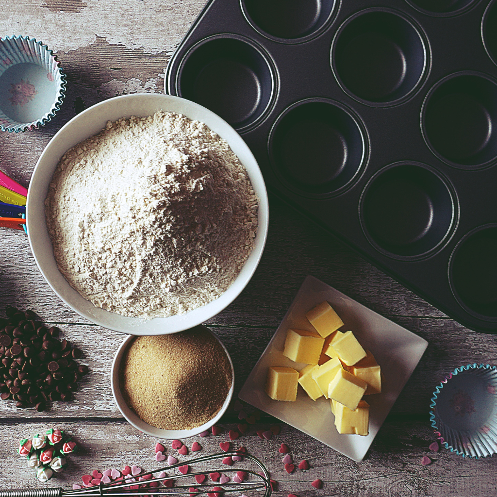 baking institute in chennai