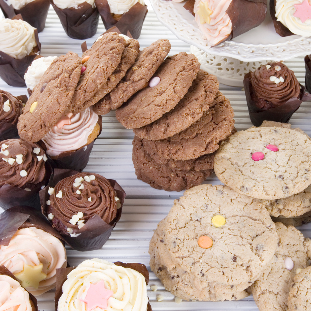 best baking classes in chennai