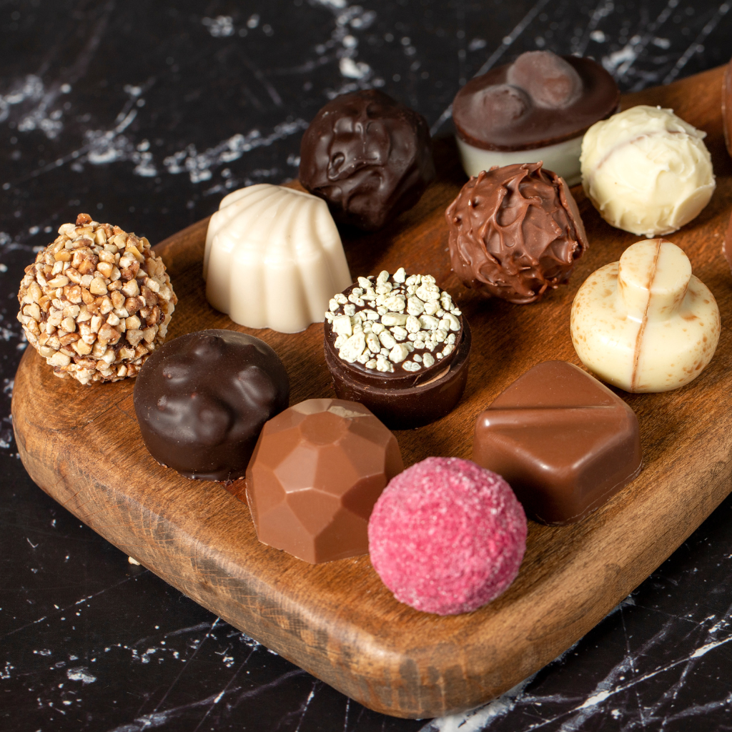 professional bakery classes in chennai