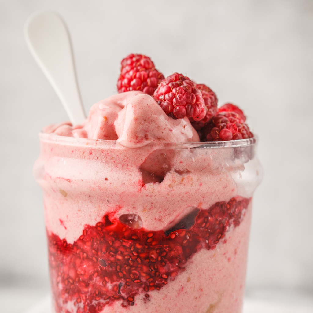 weekend baking classes
