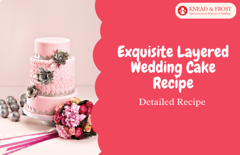 bakery training chennai