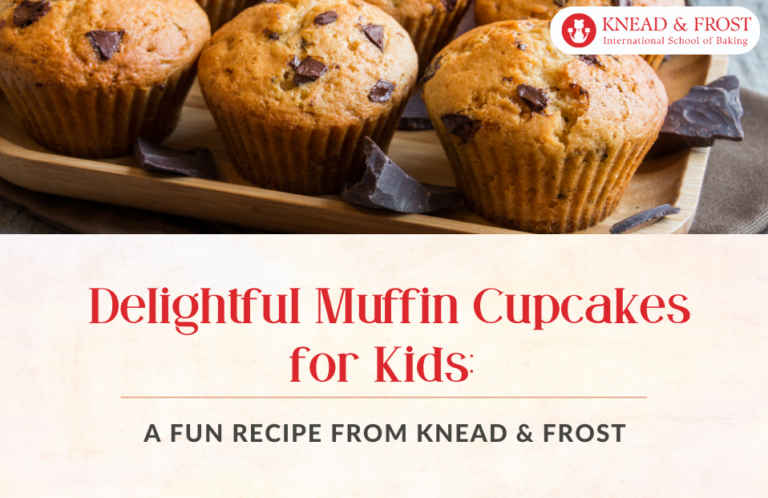 cake baking classes Chennai