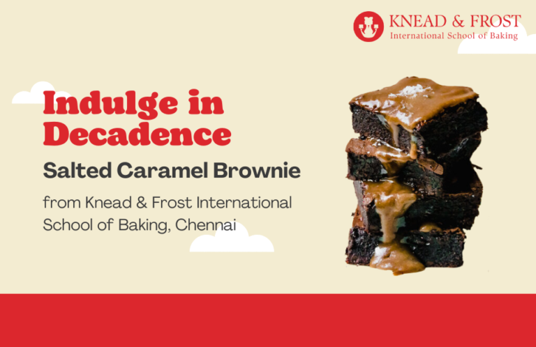baking academy